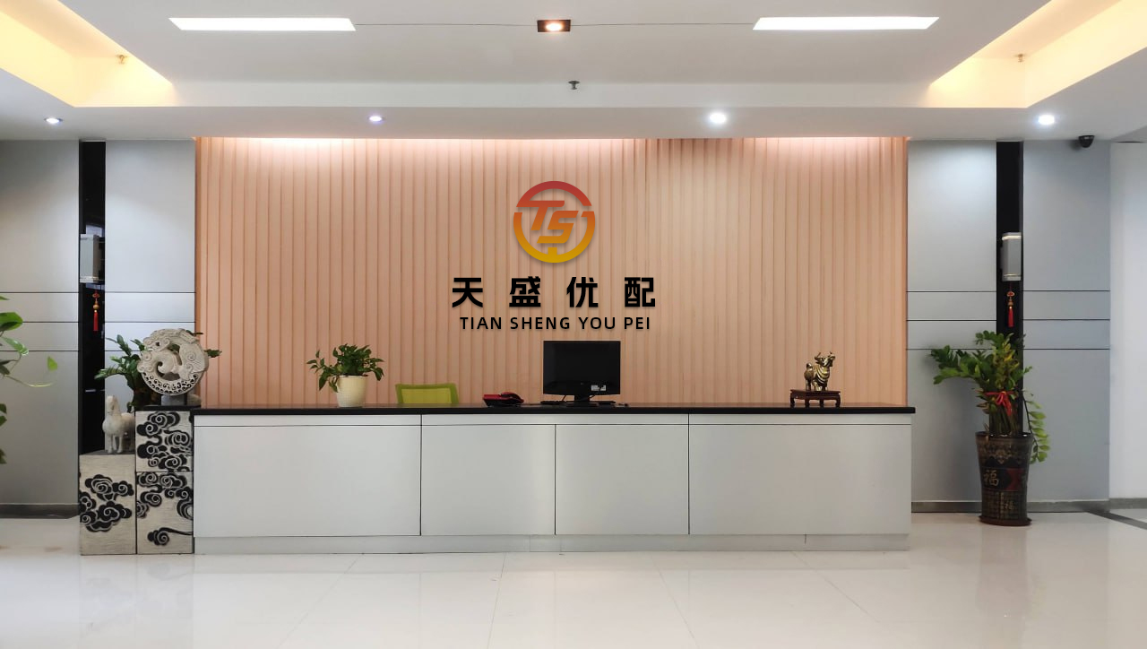 信康优配 【通达信】【柳暗花明】主副图/选股指标，前期主力介入洗掉散户浮筹迎来柳暗花明....