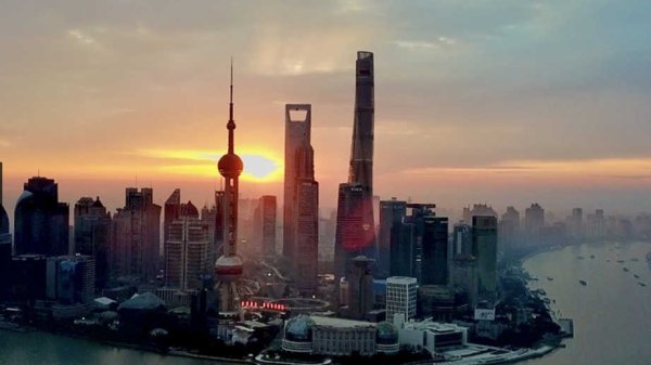 五五策略 昆明上调住房公积金贷款最高额度