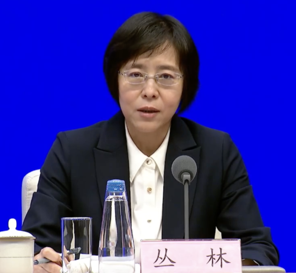 堆财网 金融监管总局：向银行推送重点民间投资项目清单，让“资金找项目”