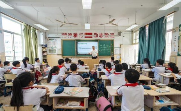 盈珑操盘 方言唱响童谣，瑞安地名有故事，孩子为何爱上这堂课？